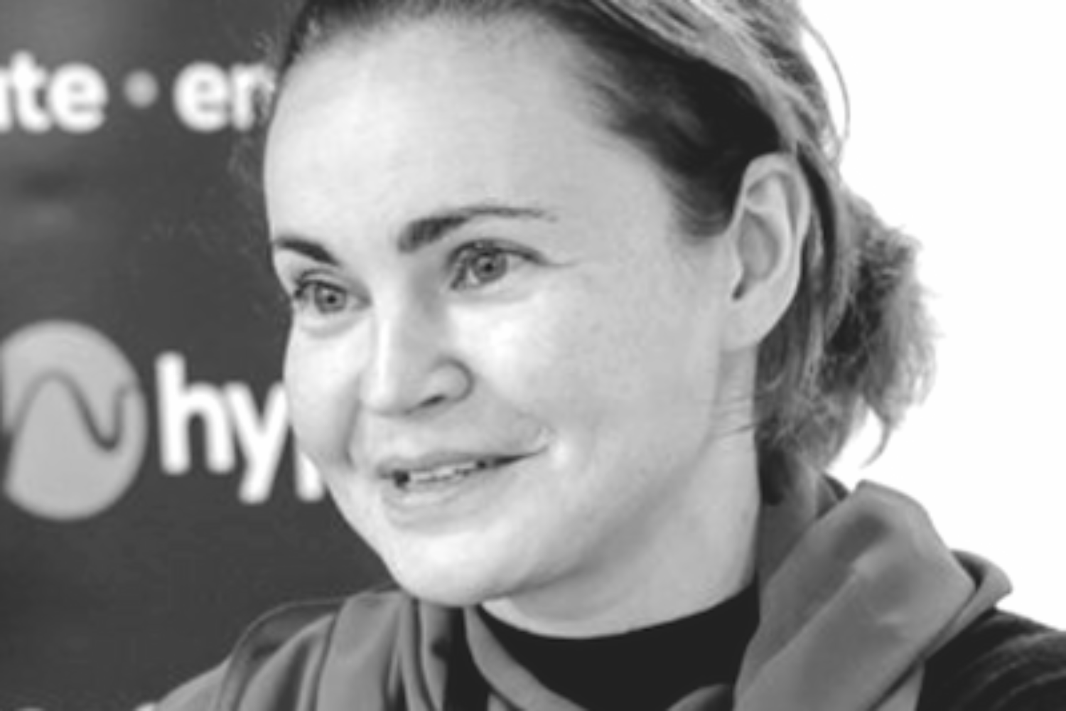 Alla Sapronova. Data Scientist.